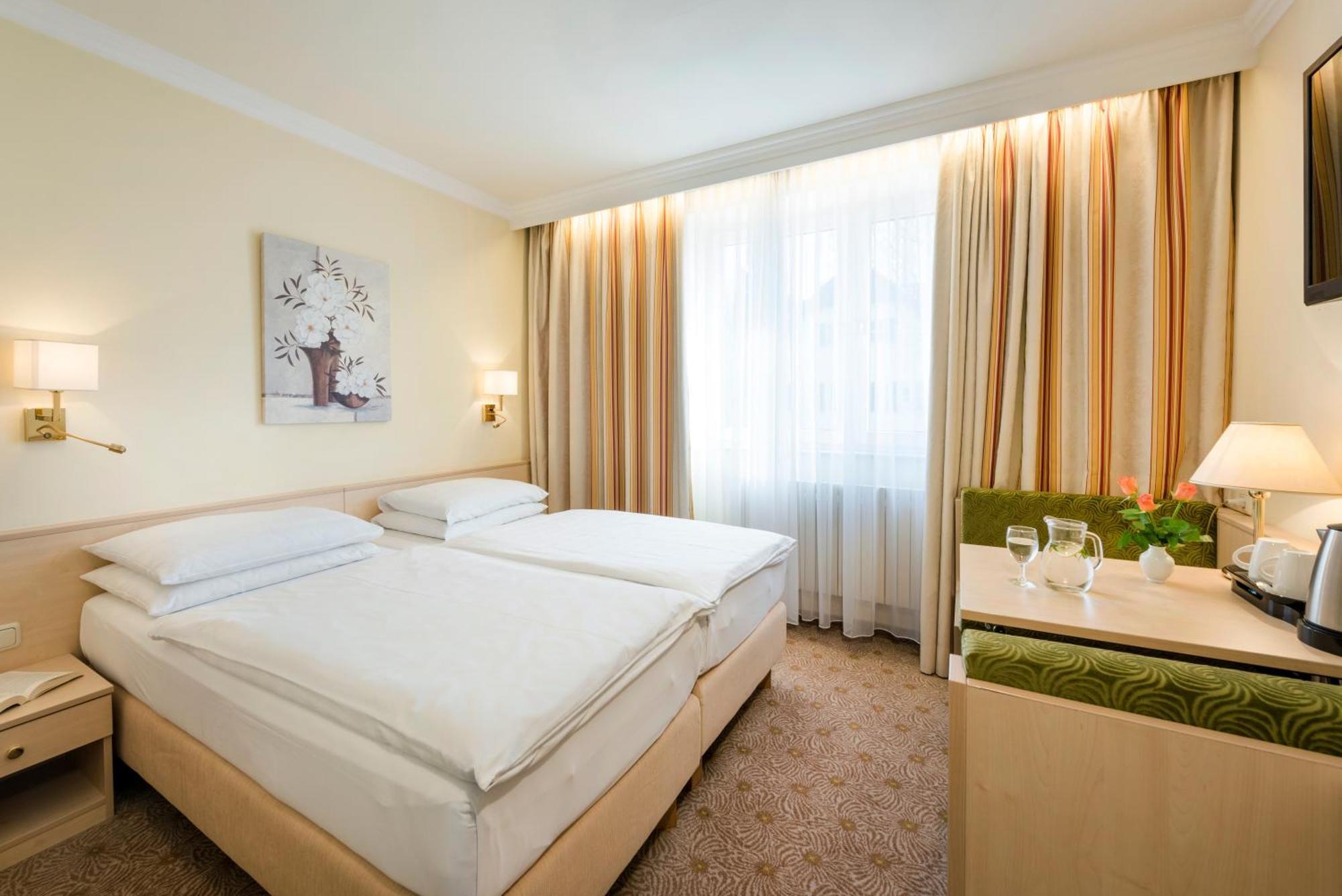 Superior Double Room,1195495282:JPEG